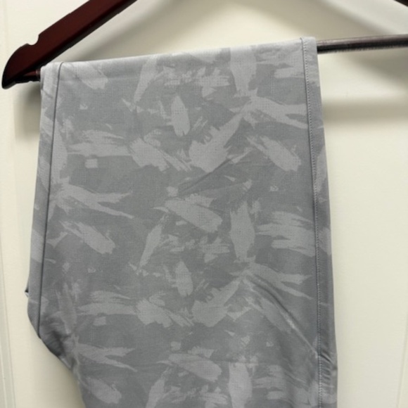 Peter Millar Other - Peter Millar Performance 5 Pocket Men's Golf Pant- Brand New